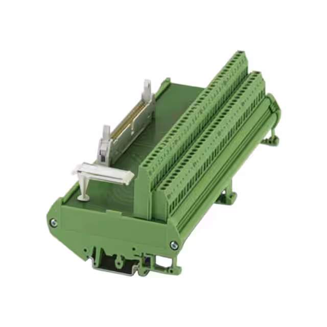 2291121 Phoenix Contact  Interface Modules